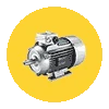 Motor tip INVERTER