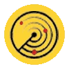 Dispozitive SONAR