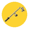 Brat ajutator manual