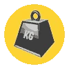 Capacitate de ridicare 4000 Kg