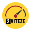 Doua viteze de lucru