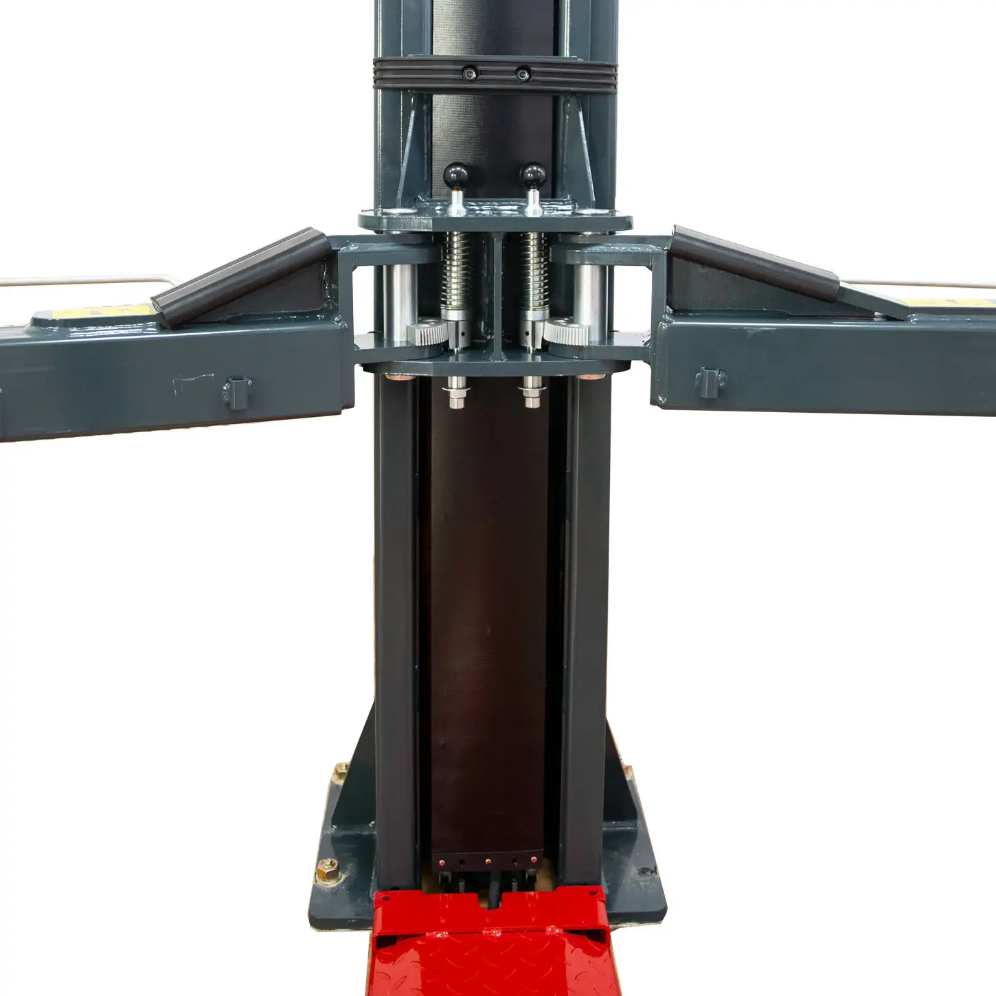 REIHMANN RHM 242 PRO 4200 Kg